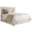 Carmel Upholstered Panel Headboard-58728810-58728811