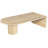 Salerno Marble Top Coffee Table-88359563