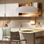 Canopy 1 - Light Pendant-4635819-68156238