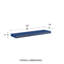 Tablette flottante Sherice-425302053-425302050