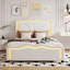 Lit plateforme tapissier Densmore-1423201119-1423201124
