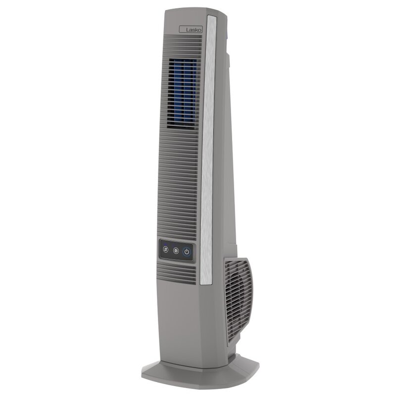 Lasko Outdoor Living / Oscillating Tower Fan