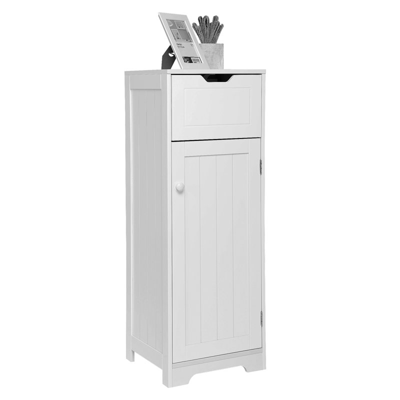 Kelsey Bathroom Cabinet
