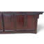 Buffet 83.07086614173228
