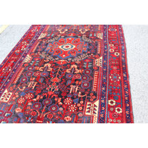 Vibrance One-of-a-Kind 12' 2 x 14' 10 Area Rug in Ish Gray Solo Rugs