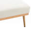 Chaise d'appoint-1990509462