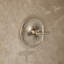 Purist Shower Trim-719649685-719649688