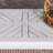 Harbison Acacia Wood Picnic Patio Bench-332769552