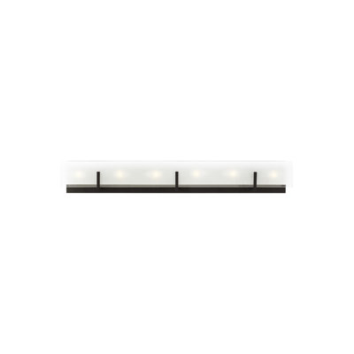 Syll Bath Bar