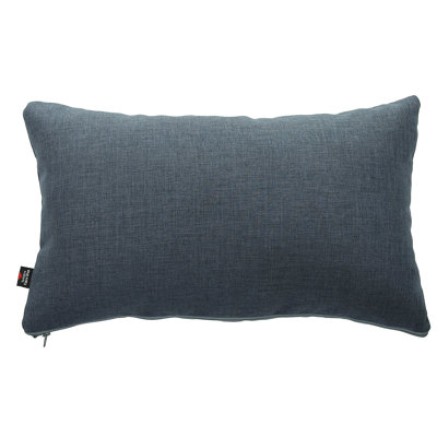 Alois Rectangular Cushion