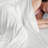 Bedgear Dri-Tec Bed Sheet Set - Moisture Wicking, Breathable, Soft Sheets for Hot Sleepers-88886774-50513192