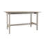 Outdoor Teak-438772993