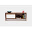 Low Units Media Console-31422995