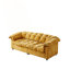 Canapé rembourré moelleux Modern Comfort