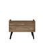 Table de chevet Rowson