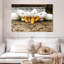 Pekin Ducks de Brampt-108818621