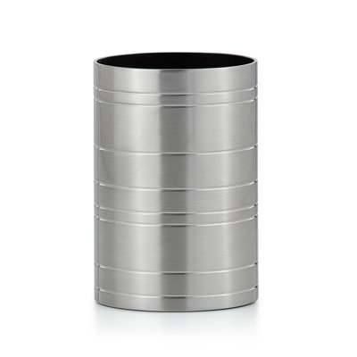 Rings Toothbrush Holder