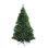 Pre-Lit Full Buffalo Fir Artificial Christmas Tree - Warm White LED Lights