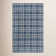 Alec Wool Plaid Indoor Rug