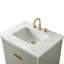 Emma 30" W Single Vanity-1098931397