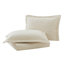 Chevron Reversible 3 Piece Quilt Set-994718671-994718642