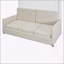 Lit escamotable avec coussin Murphy-478177773-478177778