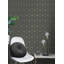 Platinum Rosco Trellis Wallpaper-129519564
