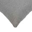 Light Grey Cushion-1804312978-1804312986