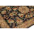 Wool Oriental Indoor Rug