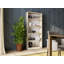 Bozman Solid Wood Bookcase-822227197