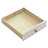 Adaryl 17.7'' W Solid Wood Stand-2060492519