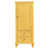 Yellow is out of stock