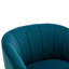 Efthemia 27,17 po de large capitonné-871369632