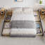 Watonga Upholstered Storage Bed