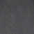 Grey is out of stock