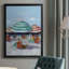 1_A Day Dream I, toile encadrée de qualité supérieure-1052814751-1052814748