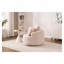Fauteuil demi-tonneau pivotant-2019221754