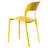 19.25'' H Stacking Side Chair-1076563460