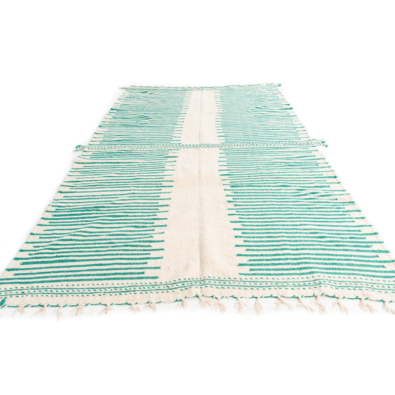 Tapis vert Mosser