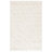 Ashal Abstract Cream Area Rug-413019821-511367964