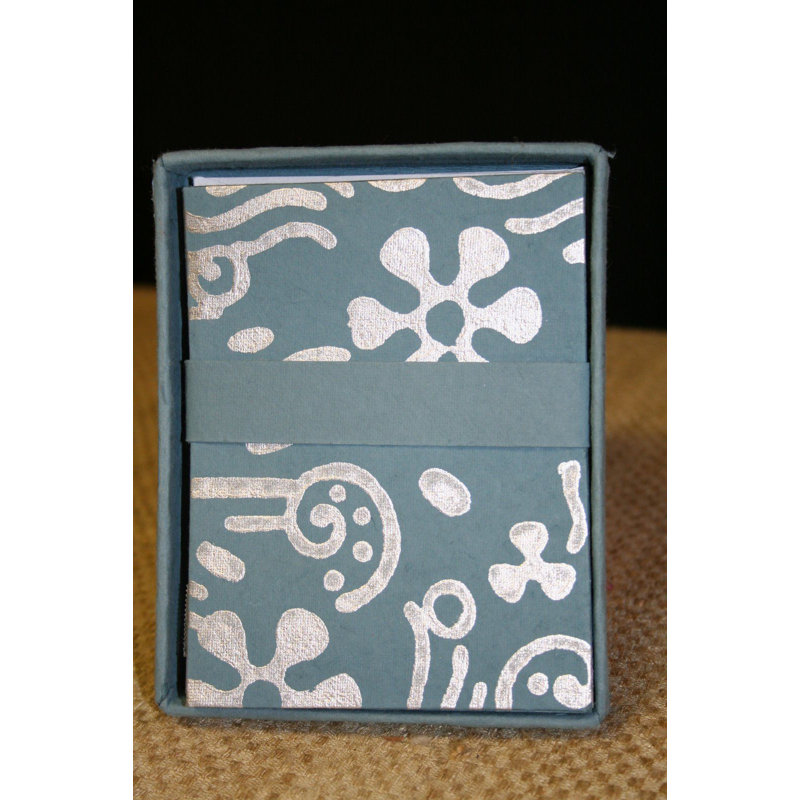 Celebration Boxed Notecards