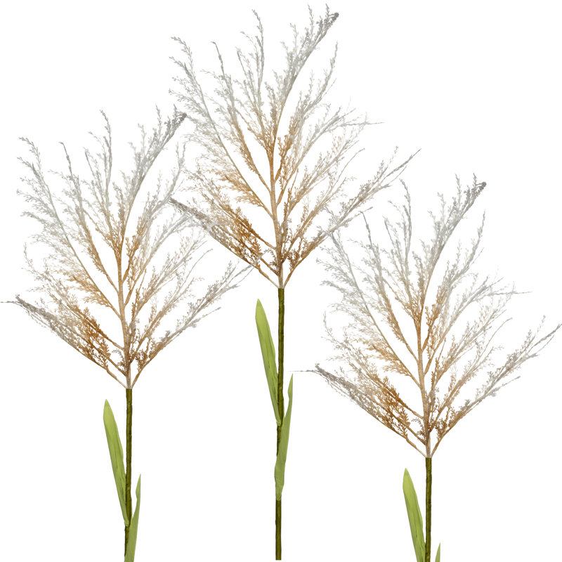 Vaporisateur 37 po Pampas , Vaporisateur crème Pampas