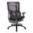Pro-Line II Polyester Blend Task Chair-1823288736-1864648820