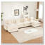 Canapé modulaire Wider-1757576108