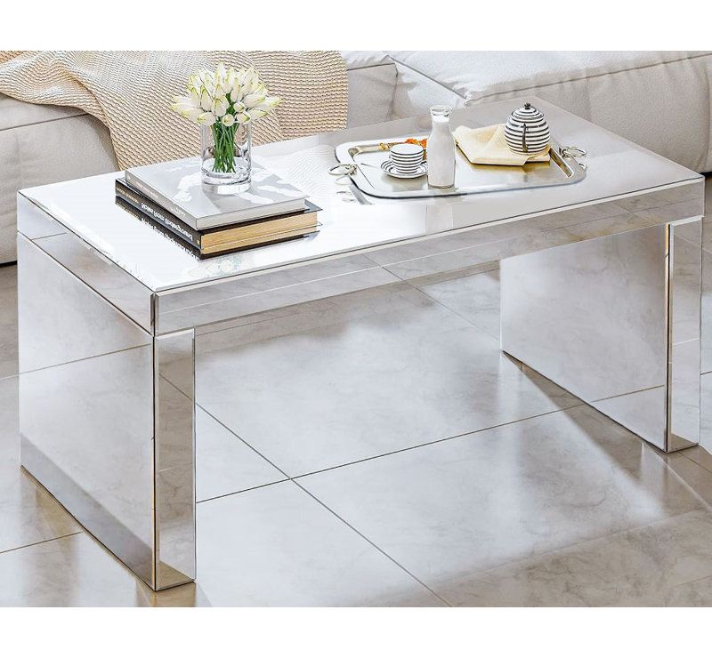 Cristena Coffee Table