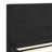 Upholstered Platform Bed-913275404-913275403