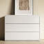 Armoire de rangement Brydyn