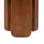 Avenor Solid Wood End Table-133537833