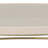 Lisbon Glass Top Coffee Table-90647656
