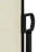 Vidaxl Retractable Side Awning-113768718-130477236